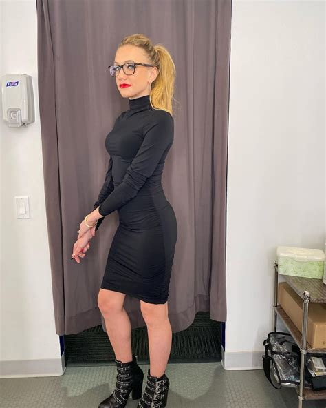 Kat Timpf